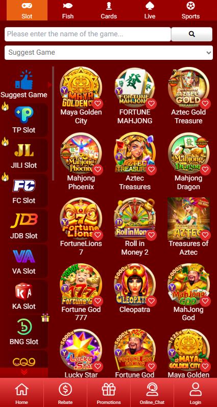 66bmw casino|BMW Online Casino.